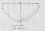 L_W16b1246 A10q1057-p01 N901 ra cv f417